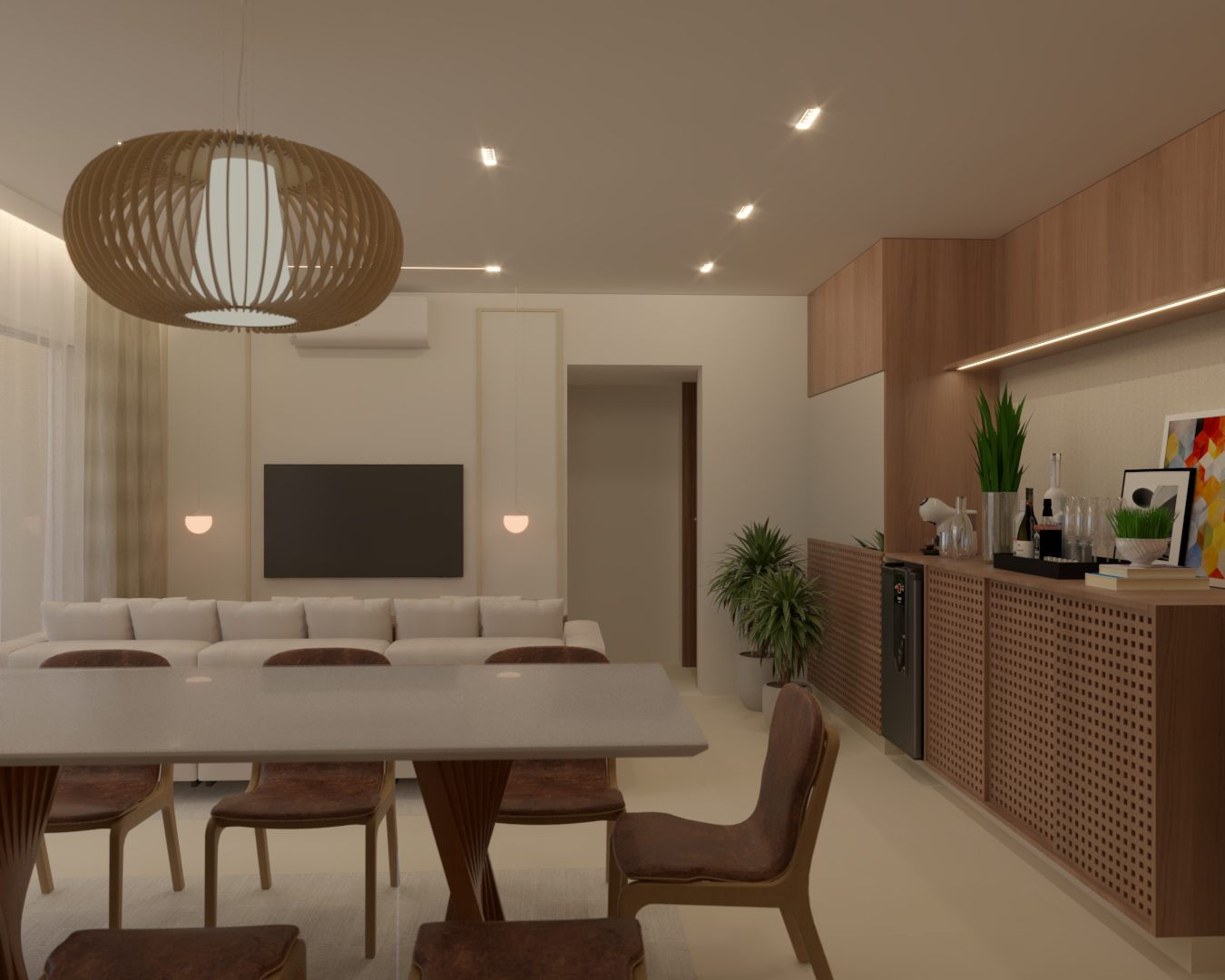 RFM - Imagem 1